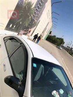 شيفروليه اوبترا